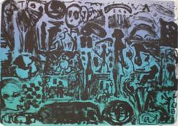 A.R.Penck.html