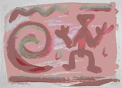 A.R.Penck.html