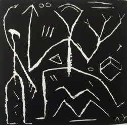 A.R.Penck.html